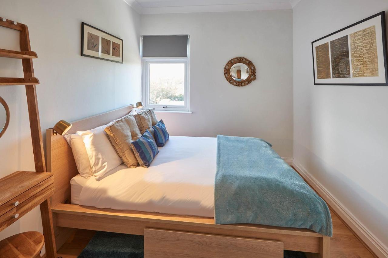 Holiday home Host & - Artist House