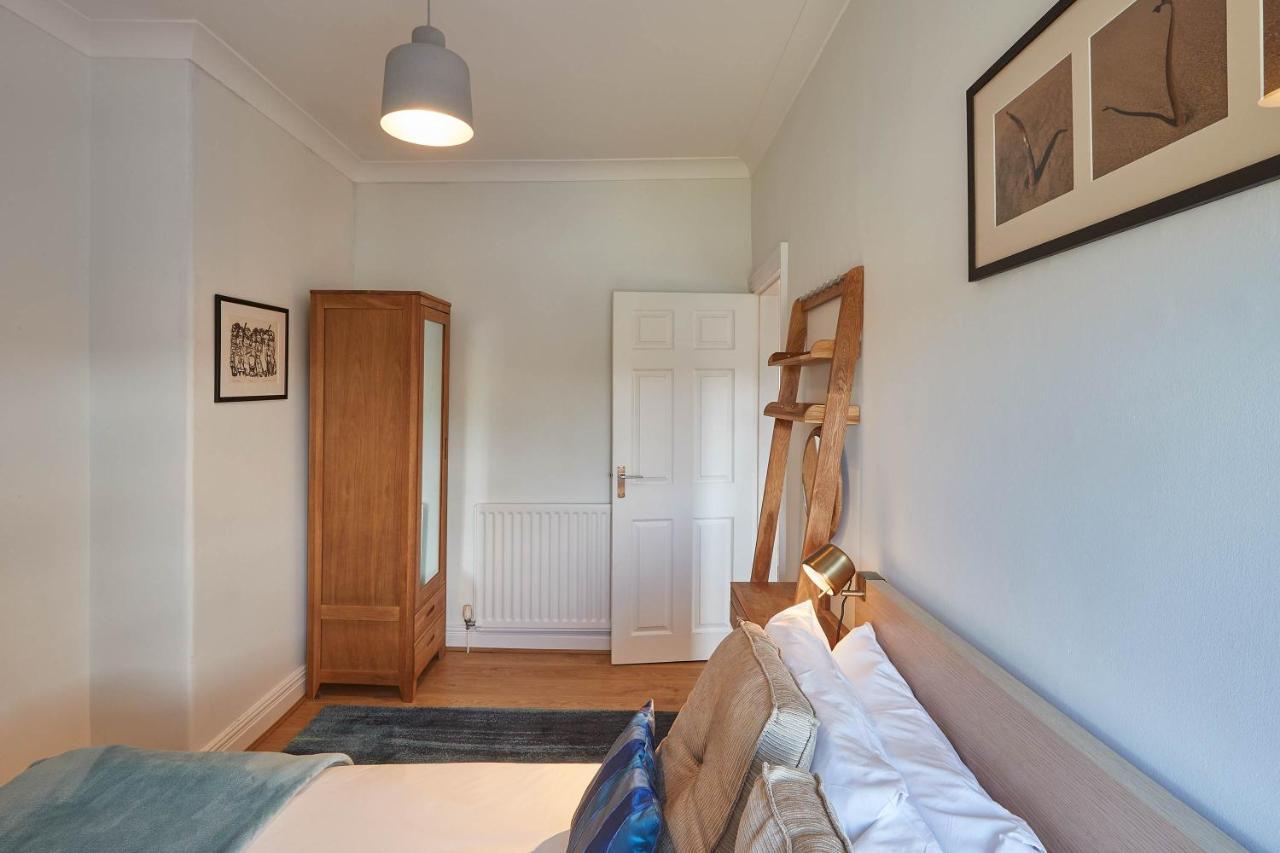 Host & - Artist House Holiday home *