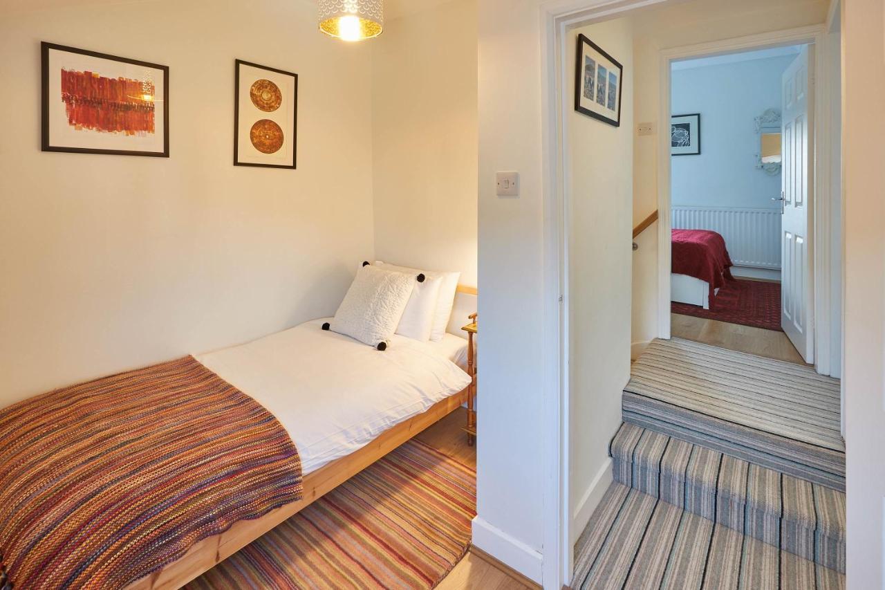 Host & - Artist House Holiday home Loftus